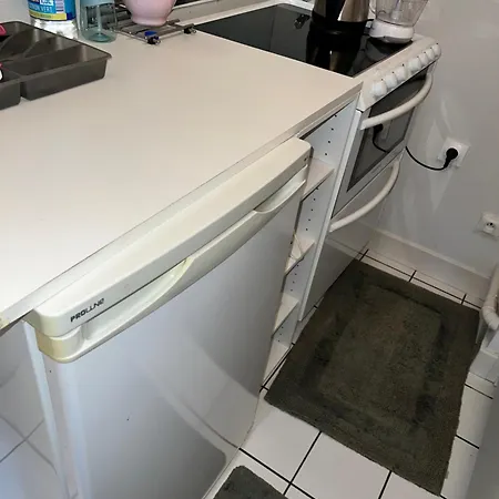Apartamento Vesle Joli Your Host Helper *